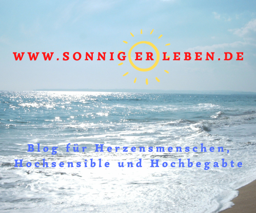 www.sonnigerleben.de